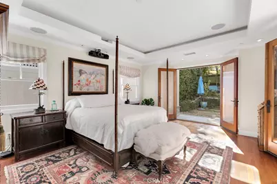 22122 Avenue Morelos, Woodland Hills, CA 91364 - Photo 5