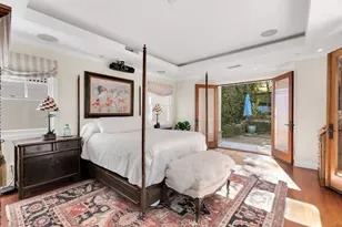 22122 Ave Morelos, Woodland Hills, CA 91364 - Photo 5