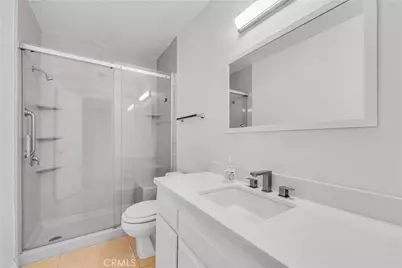 6350 Costello Avenue, Los Angeles, CA 91401 - Photo 19