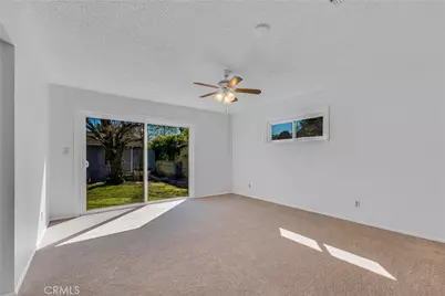 6350 Costello Avenue, Los Angeles, CA 91401 - Photo 21