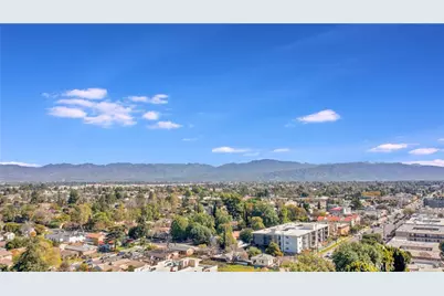 6350 Costello Avenue, Los Angeles, CA 91401 - Photo 43