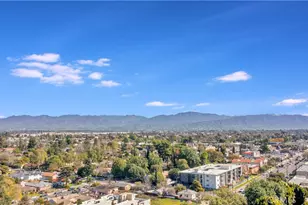 6350 Costello Ave, Los Angeles, CA 91401 - Photo 43