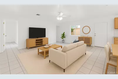 6350 Costello Avenue, Los Angeles, CA 91401 - Photo 29