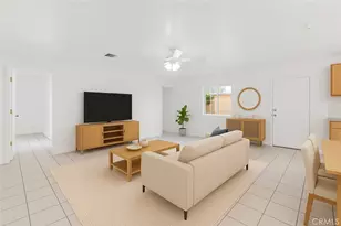 6350 Costello Ave, Los Angeles, CA 91401 - Photo 29