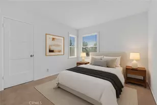 6350 Costello Ave, Los Angeles, CA 91401 - Photo 5