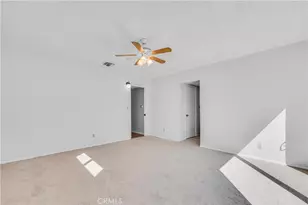 6350 Costello Ave, Los Angeles, CA 91401 - Photo 23