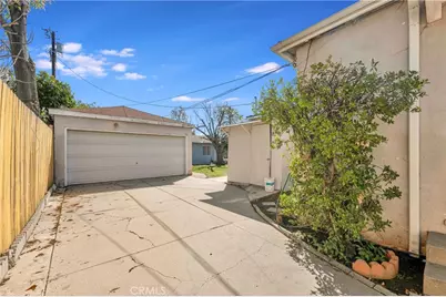 6350 Costello Avenue, Los Angeles, CA 91401 - Photo 39