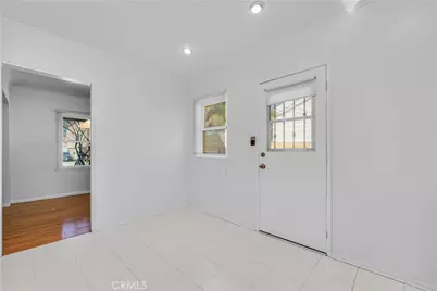 6350 Costello Avenue, Los Angeles, CA 91401 - Photo 15