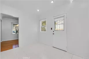 6350 Costello Ave, Los Angeles, CA 91401 - Photo 15