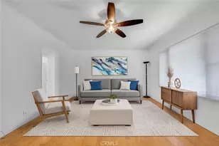 6350 Costello Ave, Los Angeles, CA 91401 - Photo 3