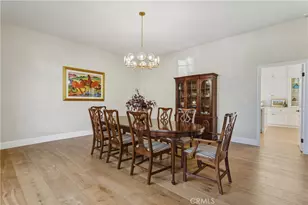 22248 Dumetz Rd, Woodland Hills, CA 91364 - Photo 23