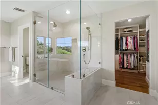 22248 Dumetz Rd, Woodland Hills, CA 91364 - Photo 37