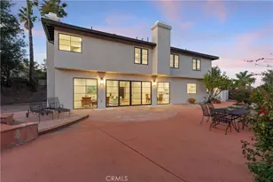 22248 Dumetz Rd, Woodland Hills, CA 91364 - Photo 49