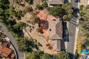 22248 Dumetz Rd, Woodland Hills, CA 91364 - Photo 61