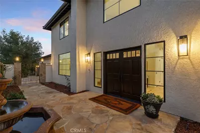 22248 Dumetz Road, Woodland Hills, CA 91364 - Photo 3