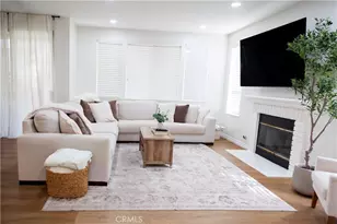 272 Fieldstone Way, Simi Valley, CA 93065 - Photo 3