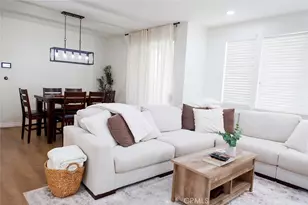 272 Fieldstone Way, Simi Valley, CA 93065 - Photo 5