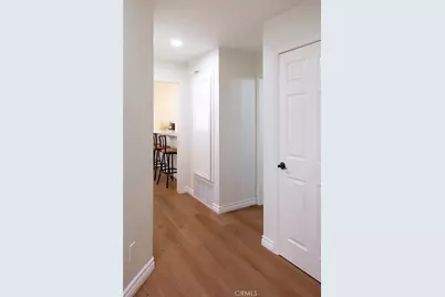 272 Fieldstone Way #A, Simi Valley, CA 93065 - Photo 19