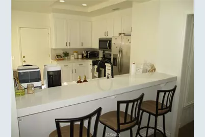 272 Fieldstone #A, Simi Valley, CA 93065 - Photo 9