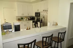 272 Fieldstone, Simi Valley, CA 93065 - Photo 9