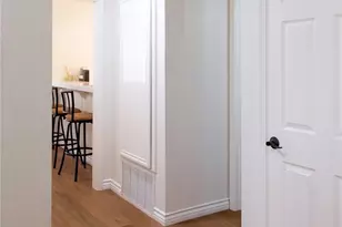 272 Fieldstone Way, Simi Valley, CA 93065 - Photo 19