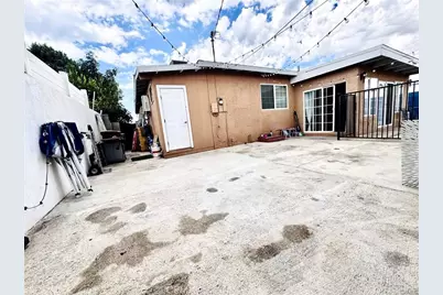 10152 Ave Stanwin, Arleta, CA 91331 - Photo 5