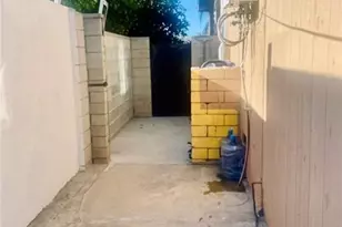 10152 Ave Stanwin, Arleta, CA 91331 - Photo 11