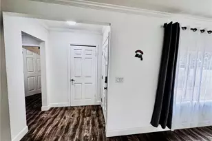 10152 Ave Stanwin, Arleta, CA 91331 - Photo 37