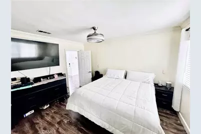 10152 Ave Stanwin, Arleta, CA 91331 - Photo 25