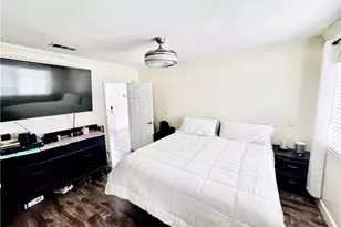 10152 Ave Stanwin, Arleta, CA 91331 - Photo 25