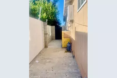 10152 Stanwin, Arleta, CA 91331 - Photo 29