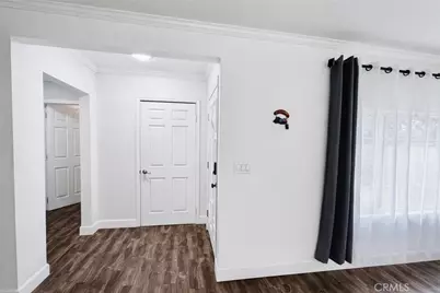 10152 Stanwin, Arleta, CA 91331 - Photo 11