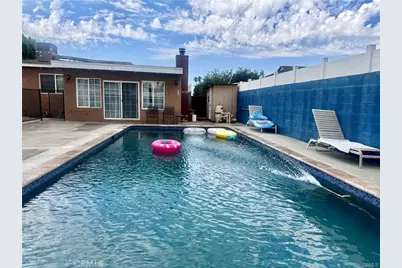 10152 Stanwin, Arleta, CA 91331 - Photo 35