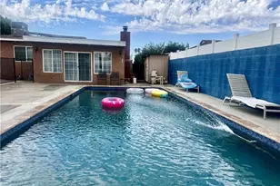 10152 Stanwin, Arleta, CA 91331 - Photo 35