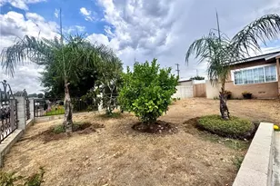 10152 Stanwin, Arleta, CA 91331 - Photo 5