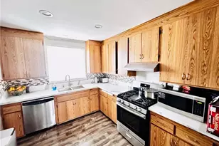 10152 Stanwin, Arleta, CA 91331 - Photo 27