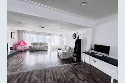 10152 Ave Stanwin, Arleta, CA 91331 - Photo 35