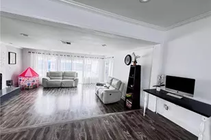 10152 Ave Stanwin, Arleta, CA 91331 - Photo 35