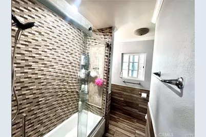 10152 Ave Stanwin, Arleta, CA 91331 - Photo 19