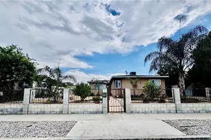 10152 Stanwin, Arleta, CA 91331 - Photo 1