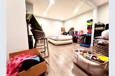 10152 Stanwin, Arleta, CA 91331 - Photo 15