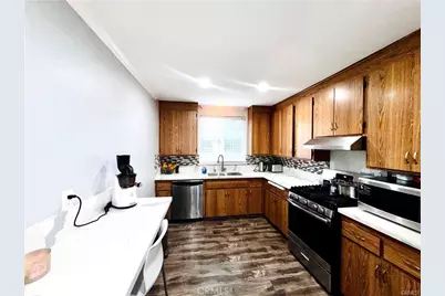 10152 Stanwin, Arleta, CA 91331 - Photo 25