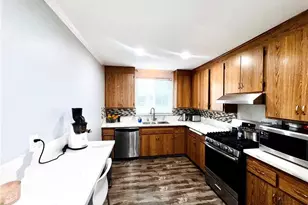 10152 Stanwin, Arleta, CA 91331 - Photo 25