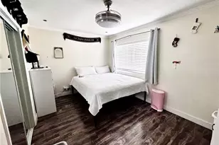 10152 Stanwin, Arleta, CA 91331 - Photo 19