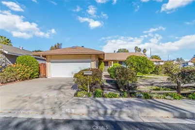 635 Flaming Star, Thousand Oaks, CA 91360 - Photo 1