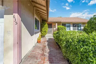 635 Flaming Star, Thousand Oaks, CA 91360 - Photo 11