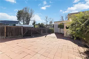 635 Flaming Star, Thousand Oaks, CA 91360 - Photo 13