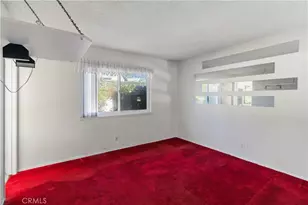 635 Flaming Star, Thousand Oaks, CA 91360 - Photo 5