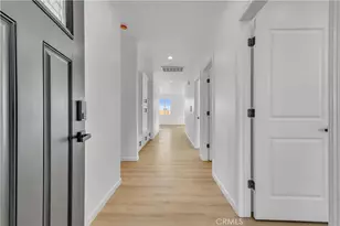 8837 Holly Ave, California City, CA 93505 - Photo 1