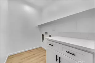 8837 Holly Ave, California City, CA 93505 - Photo 9